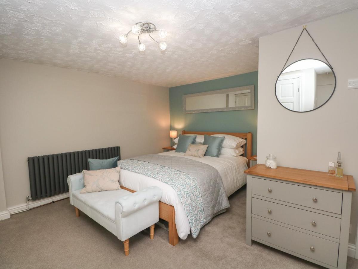 21 Chew Valley Road Oldham Ngoại thất bức ảnh